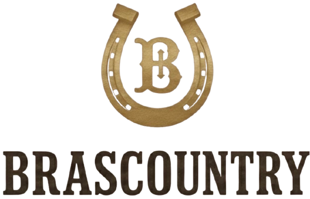 Brascountry